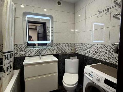 квартира по адресу Шевченко ул., 73А