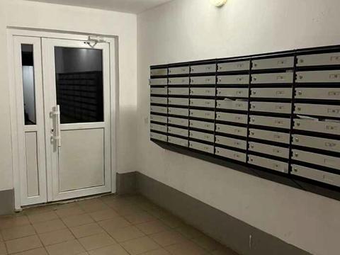 квартира по адресу Шевченко ул., 73А