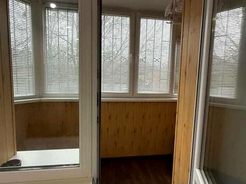 квартира по адресу Шевченко ул., 73А