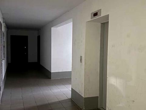 квартира по адресу Шевченко ул., 73А