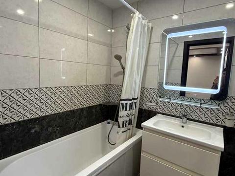 квартира по адресу Шевченко ул., 73А