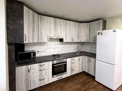 квартира по адресу Шевченко ул., 73А