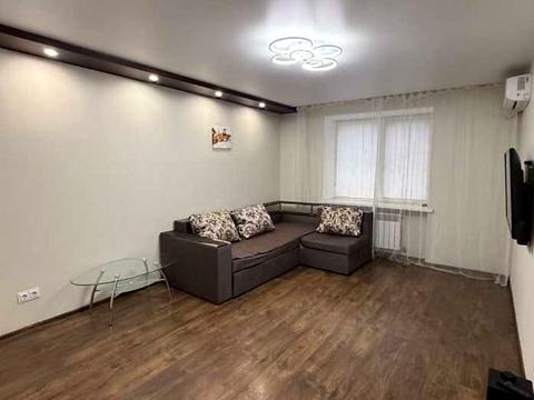 квартира по адресу Шевченко ул., 73А