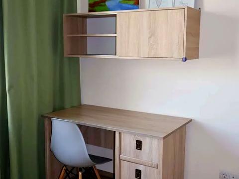 квартира за адресою Бориса Гмирі вул., 16