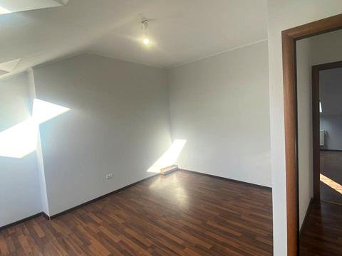 квартира за адресою Якова Головацького вул., 23г