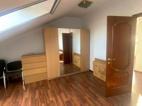 квартира за адресою Якова Головацького вул., 23г