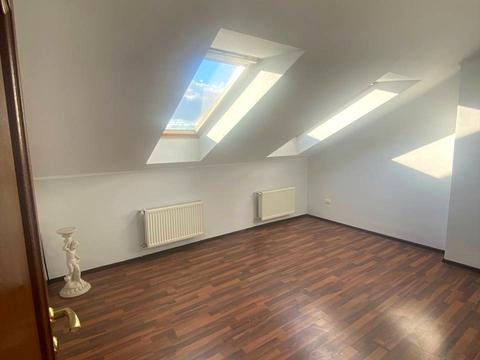 квартира за адресою Якова Головацького вул., 23г