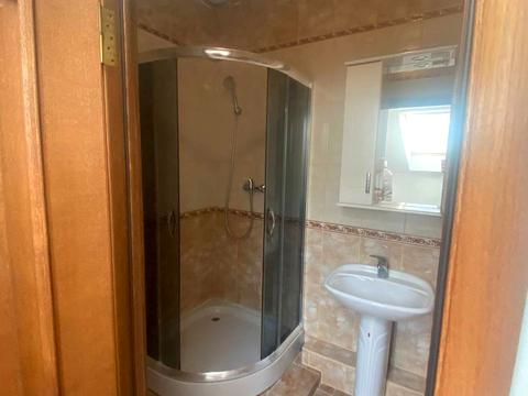 квартира за адресою Якова Головацького вул., 23г