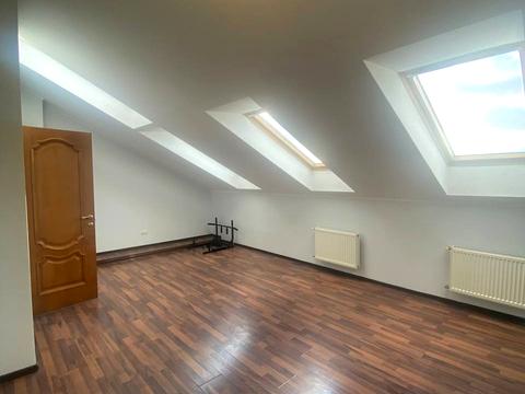 квартира за адресою Якова Головацького вул., 23г