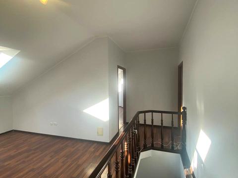 квартира за адресою Якова Головацького вул., 23г