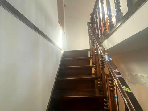 квартира за адресою Якова Головацького вул., 23г