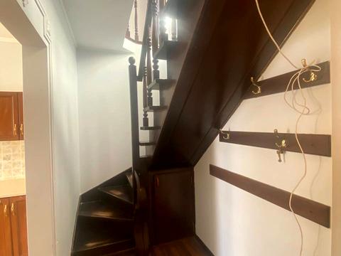 квартира за адресою Якова Головацького вул., 23г