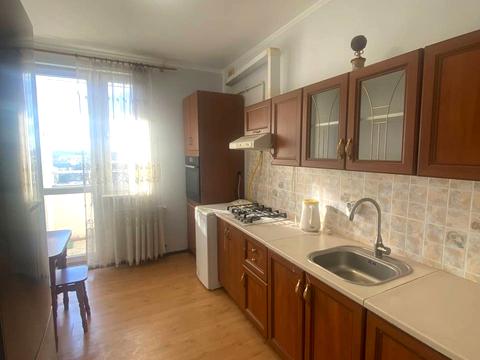 квартира за адресою Якова Головацького вул., 23г