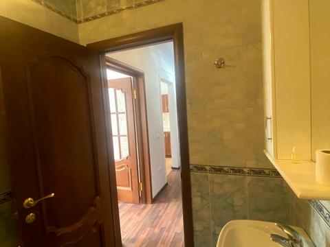 квартира за адресою Якова Головацького вул., 23г