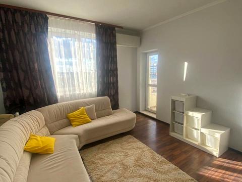 квартира за адресою Якова Головацького вул., 23г