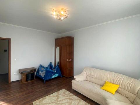 квартира за адресою Якова Головацького вул., 23г