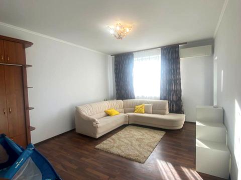 квартира за адресою Якова Головацького вул., 23г