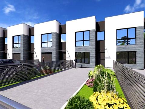 дом по адресу Підлузький провулок