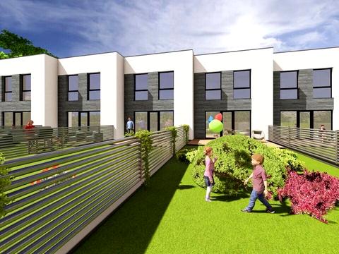 дом по адресу Підлузький провулок