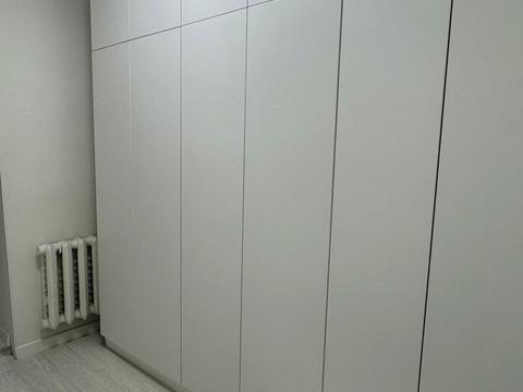 будинок за адресою Ірпінь, Літературна вул. (Чехова), 1в