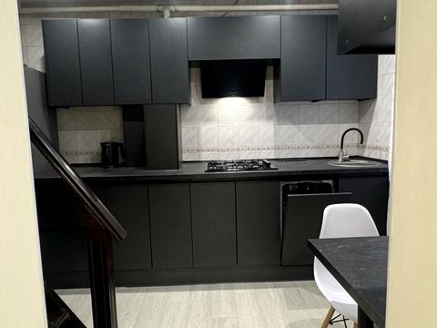 будинок за адресою Ірпінь, Літературна вул. (Чехова), 1в