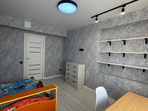 будинок за адресою Ірпінь, Літературна вул. (Чехова), 1в