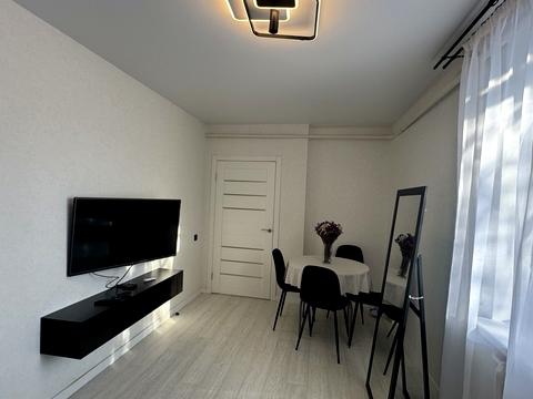 будинок за адресою Ірпінь, Літературна вул. (Чехова), 1в