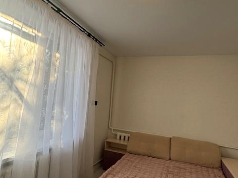 будинок за адресою Ірпінь, Літературна вул. (Чехова), 1в