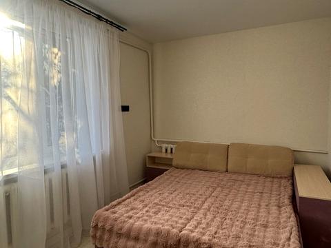 будинок за адресою Ірпінь, Літературна вул. (Чехова), 1в