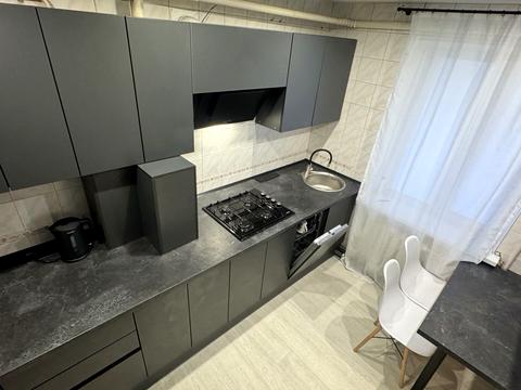 будинок за адресою Ірпінь, Літературна вул. (Чехова), 1в