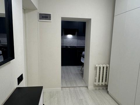 будинок за адресою Ірпінь, Літературна вул. (Чехова), 1в