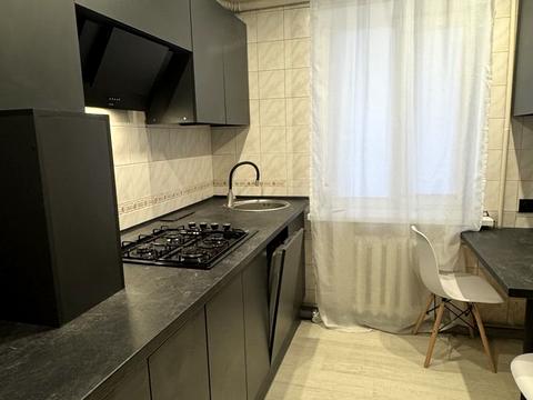 будинок за адресою Ірпінь, Літературна вул. (Чехова), 1в