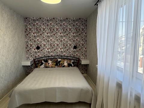 будинок за адресою Ірпінь, Літературна вул. (Чехова), 1в