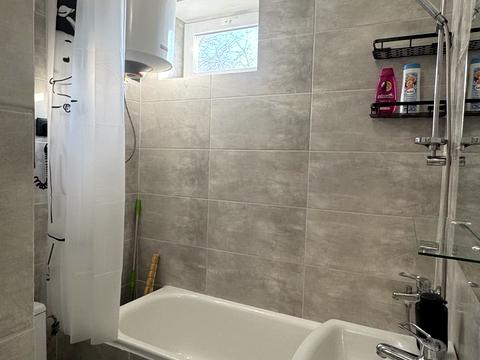 будинок за адресою Ірпінь, Літературна вул. (Чехова), 1в