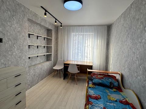 будинок за адресою Ірпінь, Літературна вул. (Чехова), 1в