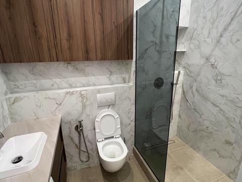 квартира по адресу Краснова ул., 1-Б