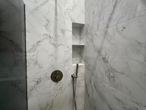 квартира по адресу Краснова ул., 1-Б