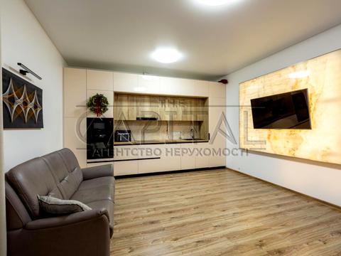 будинок за адресою Тіниста вул.