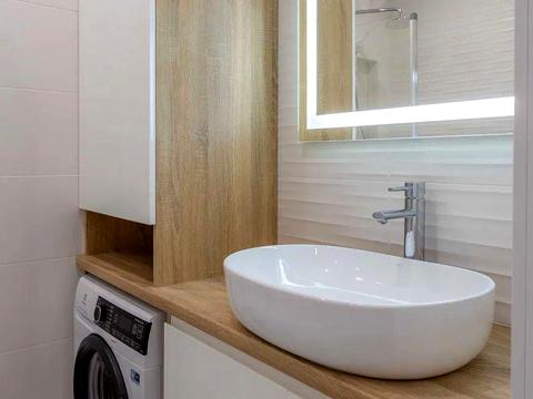 квартира по адресу Гарматная ул., 38-А