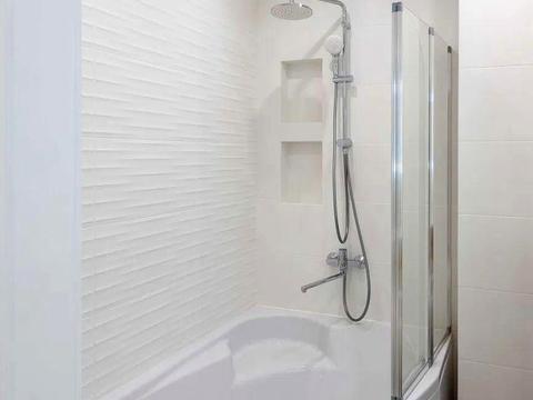 квартира по адресу Гарматная ул., 38-А