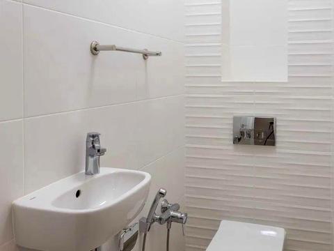 квартира по адресу Гарматная ул., 38-А