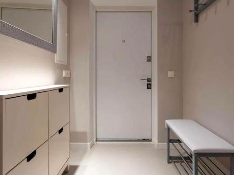 квартира по адресу Гарматная ул., 38-А