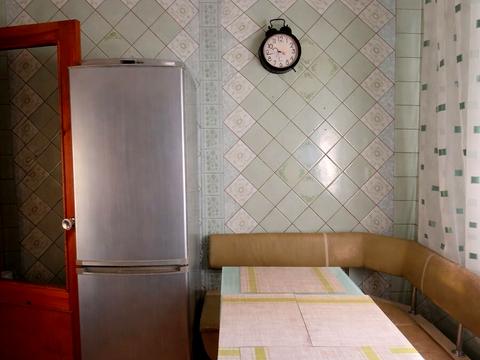 квартира по адресу Академика Курчатова просп., 8а