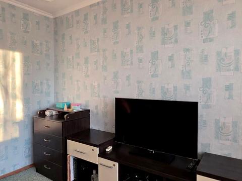 квартира по адресу Академика Курчатова просп., 8а