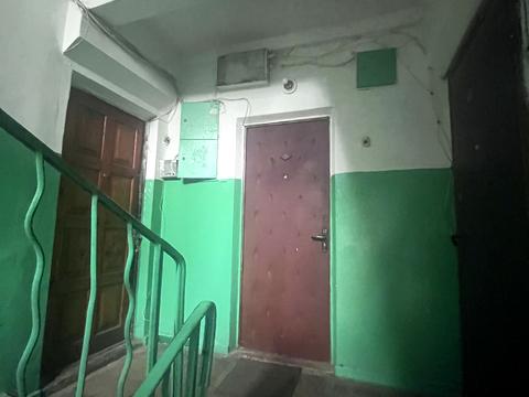 квартира за адресою Мілютенка вул., 42-А