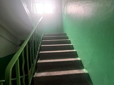 квартира за адресою Мілютенка вул., 42-А