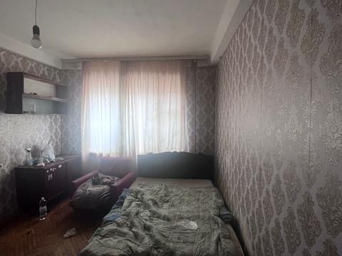 квартира за адресою Мілютенка вул., 42-А