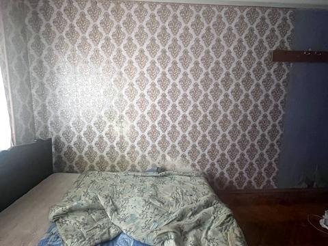 квартира за адресою Мілютенка вул., 42-А