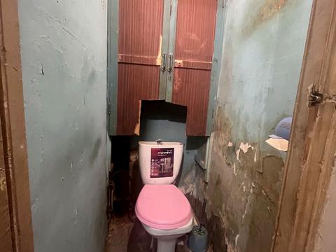 квартира за адресою Мілютенка вул., 42-А