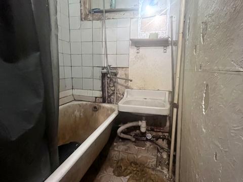 квартира за адресою Мілютенка вул., 42-А